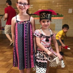 Meet your Posher, Helena